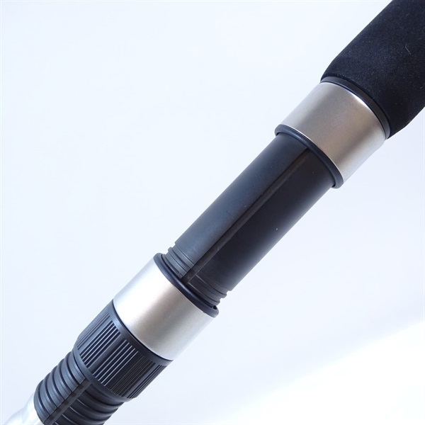 １９ソルティアドバンスＳ９６ＭＨ